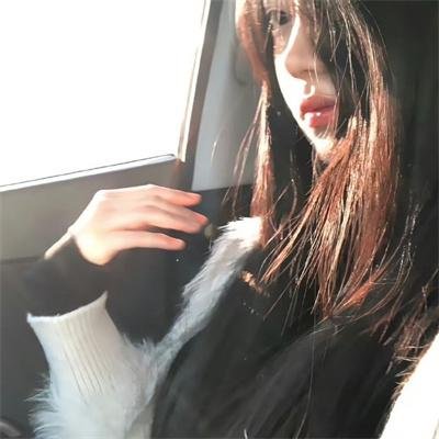 盟军敢死队