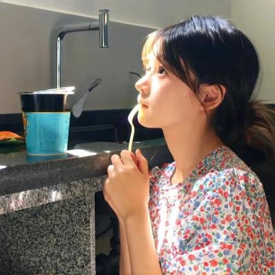 非凡的故事