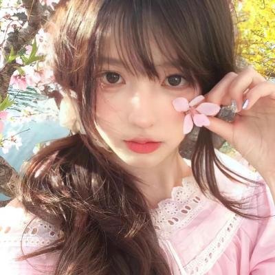 放映路上
