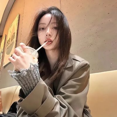 战争与爱情