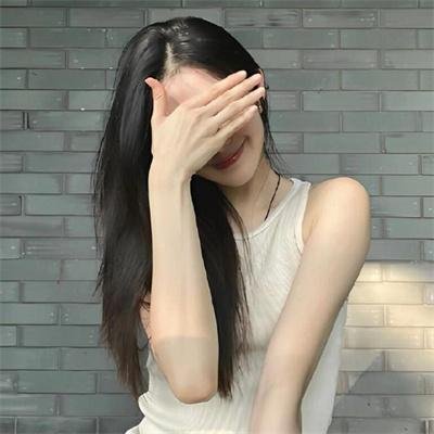 痞子英雄