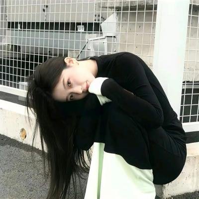 那年那兔那些事第二季
