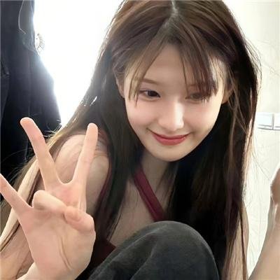 战地晴天