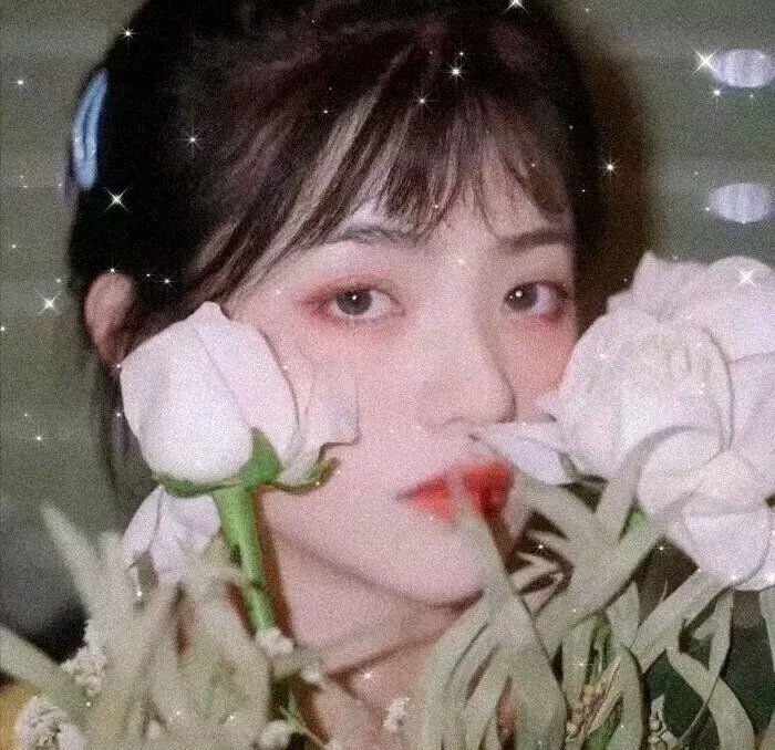 危机中的勇气