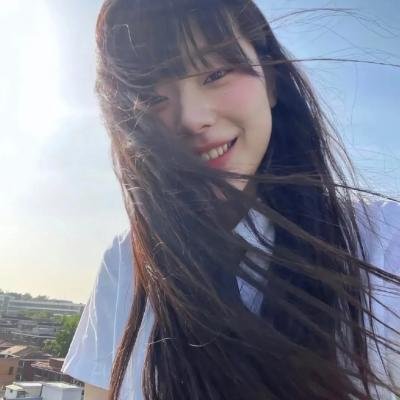 苦海余生