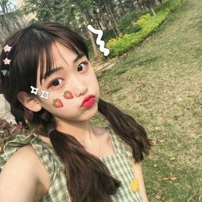 琪莉