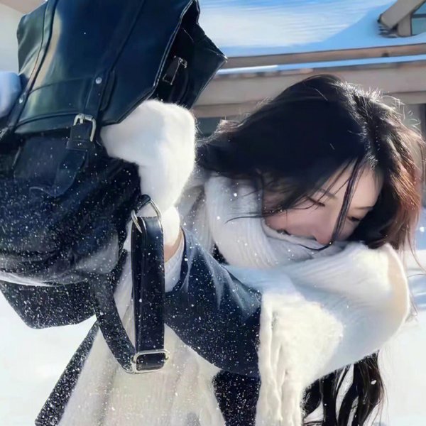 真相粤语