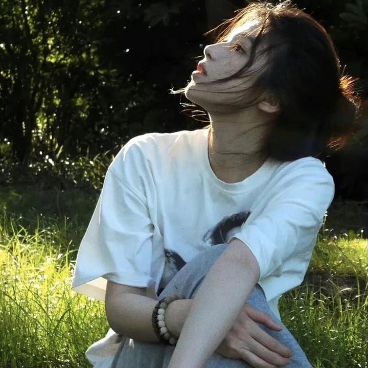 探索新境·寻找王一博
