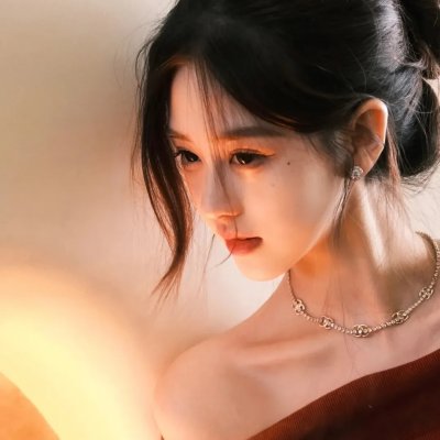巴西香粉寮