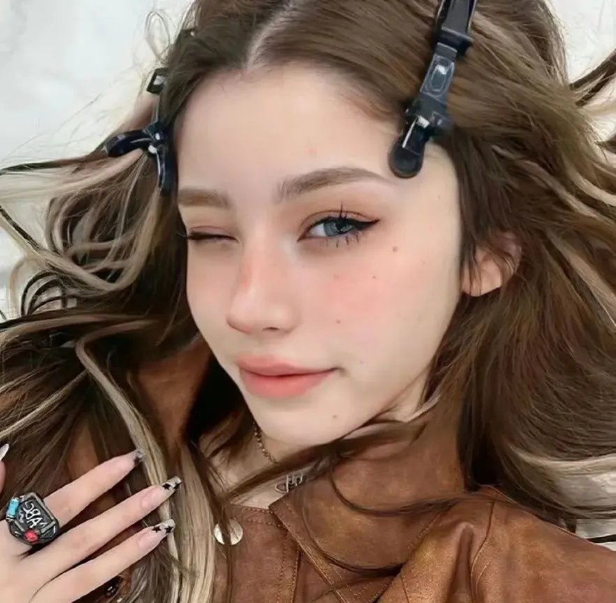 活出好命来