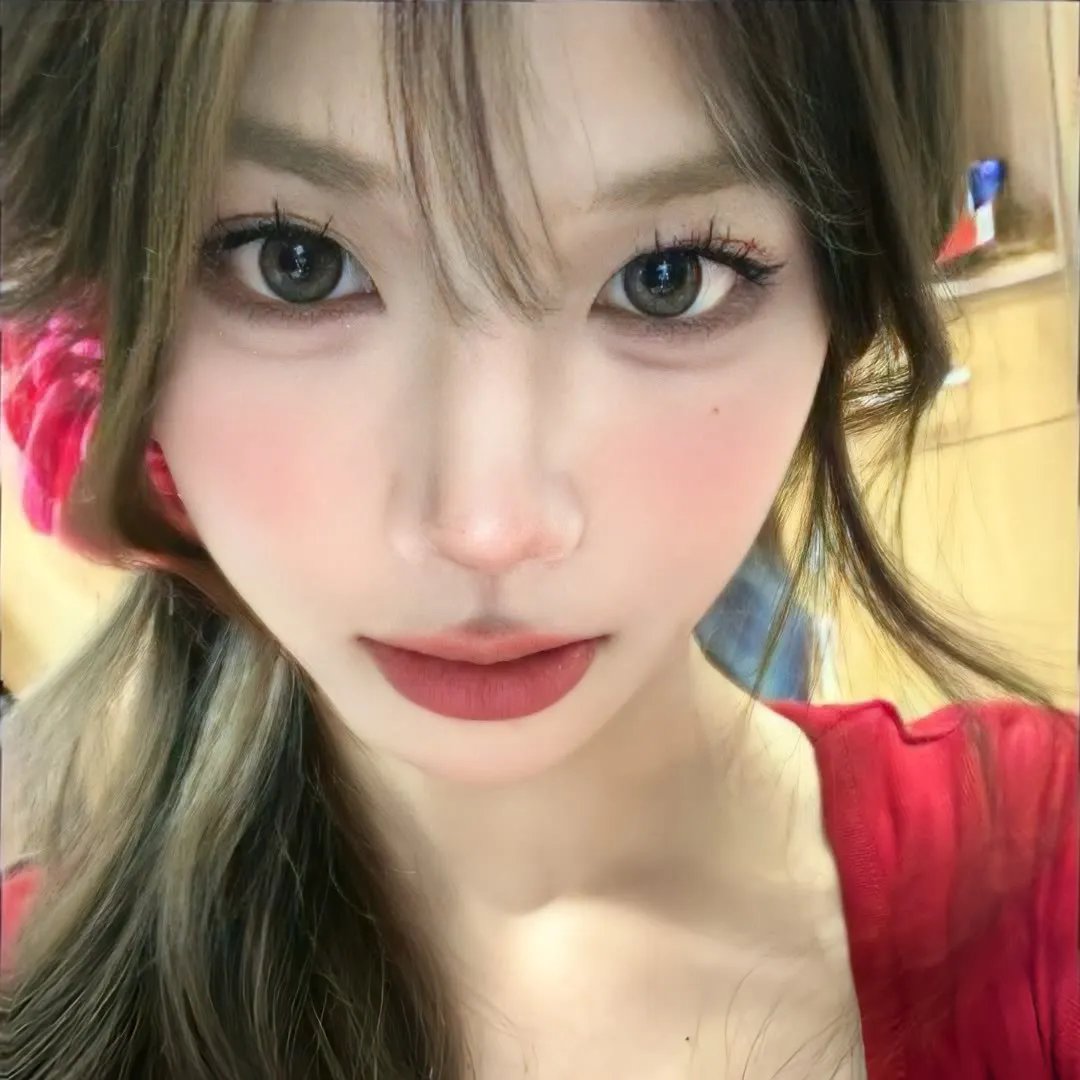 3/19
