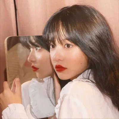 德黑兰第三季