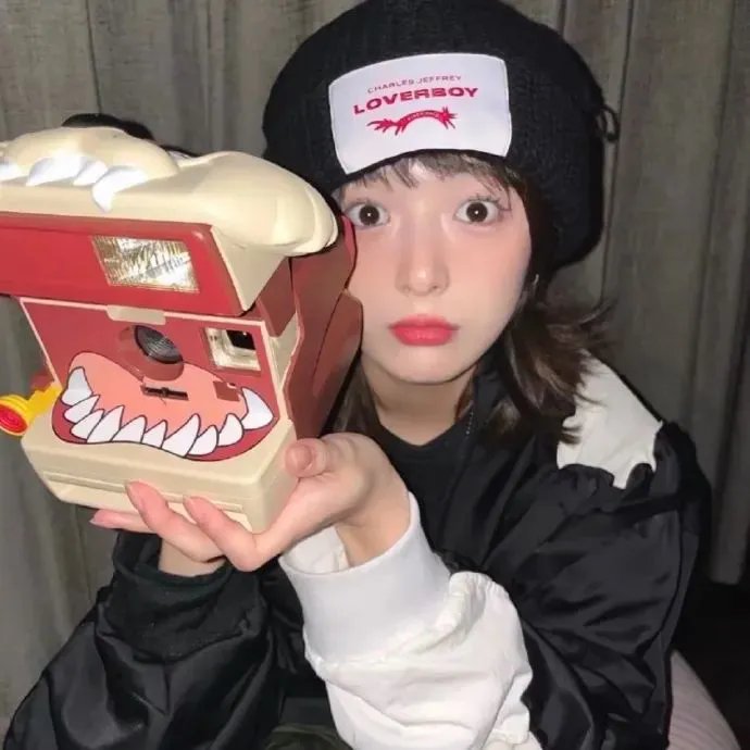 篮中弃婴