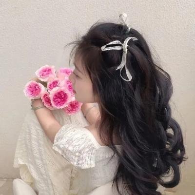 永远的莫札特