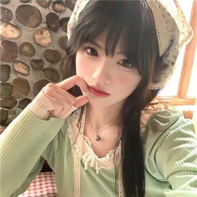 坏女孩动画版
