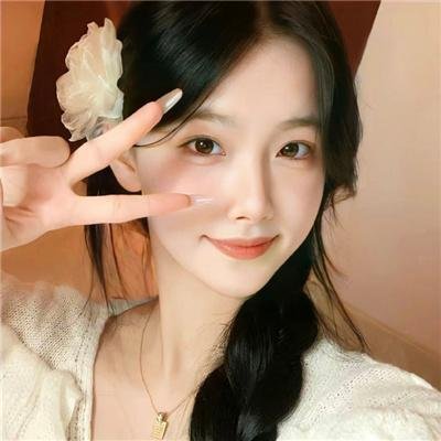 我的白痴老哥
