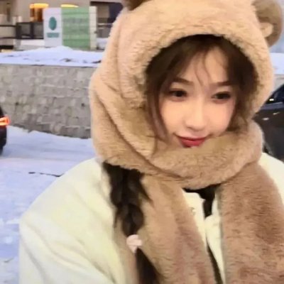 小兵张嘎