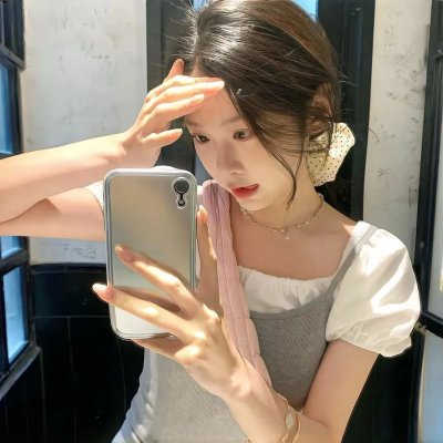 惊魂电影院