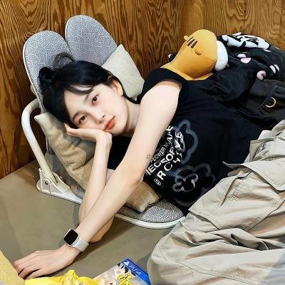 亲爱的约翰