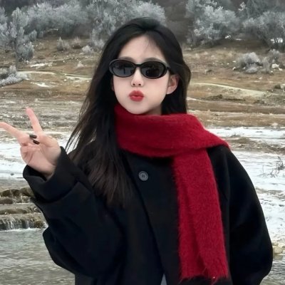 女子特警队