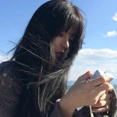 双枪伏霸