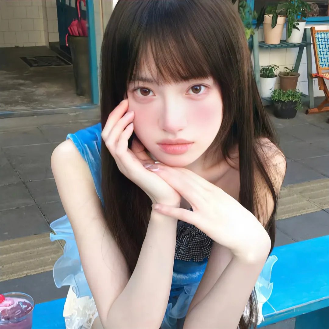 械劫红木谷